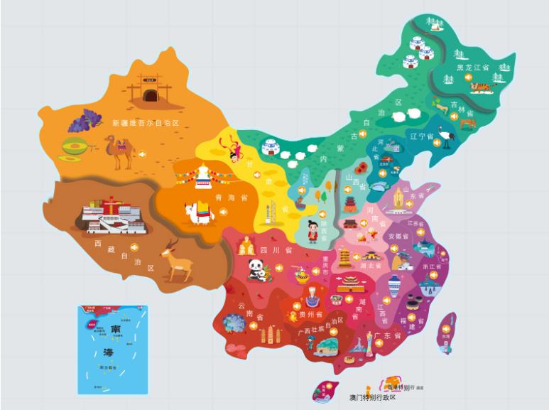 宣恩县名酒回收.jpg